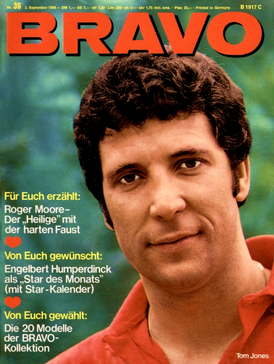 BRAVO 1968-36